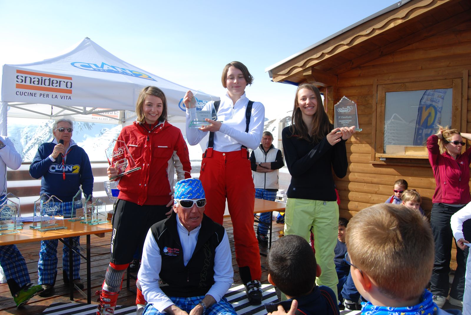 Prem Campionati Sociali 00015